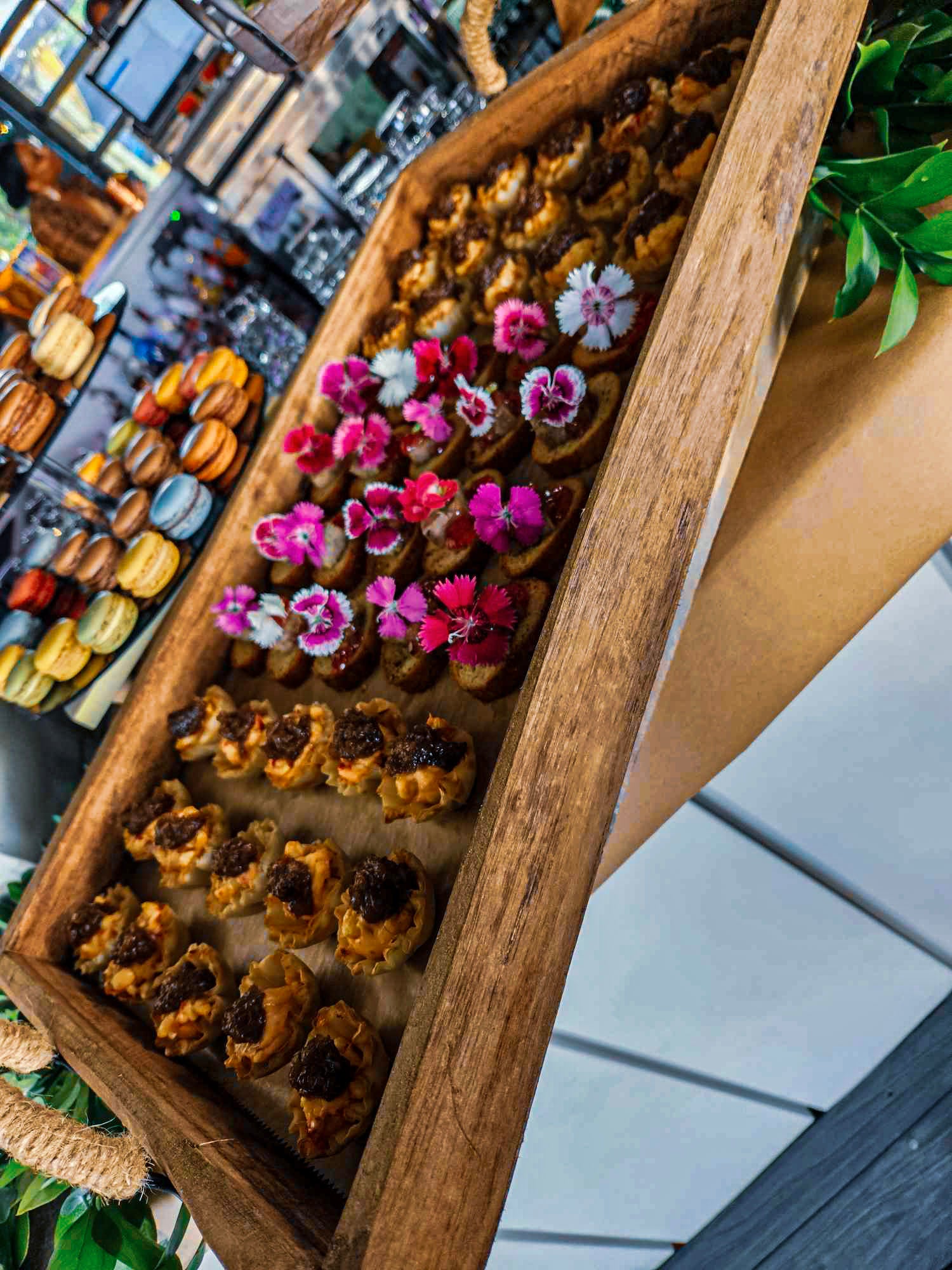 graze tables - minneapolis st. paul mn charcuterie... Event Grazing Tables | Graze Charcuterie Co